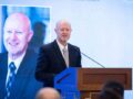 Hubert Perr: Ajo që Kosova ndërton për Lojërat Mesdhetare mund ta formësojë vendin për dekada