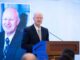 Hubert Perr: Ajo që Kosova ndërton për Lojërat Mesdhetare mund ta formësojë vendin për dekada