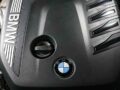 BMW tërheq gati 200 mijë vetura, rrezik për zjarr në motor