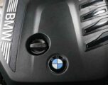 BMW tërheq gati 200 mijë vetura, rrezik për zjarr në motor