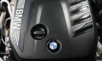 BMW tërheq gati 200 mijë vetura, rrezik për zjarr në motor