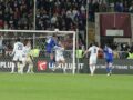 Vedat Muriqi shënon, Kosova në epërsi ndaj Irlandës Vedat Muriqi shënon, Kosova në epërsi ndaj Irlandës