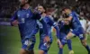 Kosova synon triumfin ndaj Austrisë Kosova synon triumfin ndaj Austrisë