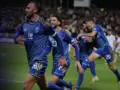 Kosova synon triumfin ndaj Austrisë Kosova synon triumfin ndaj Austrisë