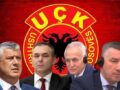 Lladrovci fton qytetarët për protestën e nesërme në Drenas kundër aktgjykimit të Hagës Lladrovci fton qytetarët për protestën e nesërme në Drenas kundër aktgjykimit të Hagës