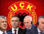 Lladrovci fton qytetarët për protestën e nesërme në Drenas kundër aktgjykimit të Hagës