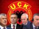 Lladrovci fton qytetarët për protestën e nesërme në Drenas kundër aktgjykimit të Hagës