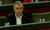 Shala kundër marrëveshjes për Presidentin: Gjithmonë kundër bashkëpunimit me Albin Kurtin