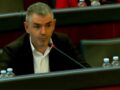 Shala kundër marrëveshjes për Presidentin: Gjithmonë kundër bashkëpunimit me Albin Kurtin Shala kundër marrëveshjes për Presidentin: Gjithmonë kundër bashkëpunimit me Albin Kurtin