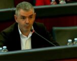 Shala kundër marrëveshjes për Presidentin: Gjithmonë kundër bashkëpunimit me Albin Kurtin
