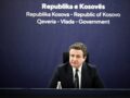 Kurti: Platforma për komunitetet joshumicë mundëson raportimin e drejtpërdrejtë të diskriminimit