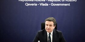 Kurti: Platforma për komunitetet joshumicë mundëson raportimin e drejtpërdrejtë të diskriminimit