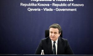 Kurti: Platforma për komunitetet joshumicë mundëson raportimin e drejtpërdrejtë të diskriminimit