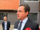 Kurti pas dështimit të seancës: PDK-ja të kthehet të dielën, duhet marrëveshje politike për nënkryetarët
