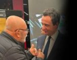 Çun Lajçi del kundër Albin Kurtit: A s’u ngope me inatet e të tri partive? A s’the se ne s’jemi si ata?
