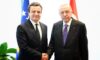 “Aktgjykimi i Speciales duhet të korrigjohet patjetër në Apel”, Kurti për takimin me Erdogan në Nju -Jork: E ftova për vizitë në Kosovë “Aktgjykimi i Speciales duhet të korrigjohet patjetër në Apel”, Kurti për takimin me Erdogan në Nju -Jork: E ftova për vizitë në Kosovë
