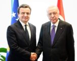“Aktgjykimi i Speciales duhet të korrigjohet patjetër në Apel”, Kurti për takimin me Erdogan në Nju -Jork: E ftova për vizitë në Kosovë