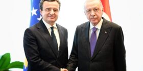 “Aktgjykimi i Speciales duhet të korrigjohet patjetër në Apel”, Kurti për takimin me Erdogan në Nju -Jork: E ftova për vizitë në Kosovë