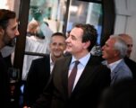 Kurti thotë se në ShBA u diskutua për mundësitë e investimeve nga Amerika në Kosovë