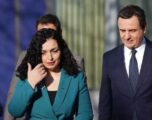 Osmanit për Kurtin: S’mund të them më se e njoh aq mirë, dikur kam menduar se e njoh