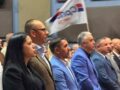 Lista Serbe kërkon shtim të pranisë së KFOR dhe EULEX para aktgjykimit në Hagë
