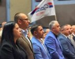 Lista Serbe kërkon shtim të pranisë së KFOR dhe EULEX para aktgjykimit në Hagë