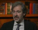 Prelec: Befasuese sa shumë prej aktakuzës u konfirmua nga Gjykata sot, Veseli e Thaçi patën avokatë të shkëlqyer por s’mjaftoi