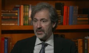 Prelec: Befasuese sa shumë prej aktakuzës u konfirmua nga Gjykata sot, Veseli e Thaçi patën avokatë të shkëlqyer por s’mjaftoi