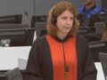 Mbrojtja e Thaçit kundërshton transkriptet: Fajësia nuk mund të bazohet në to