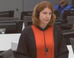 Mbrojtja e Thaçit kundërshton transkriptet: Fajësia nuk mund të bazohet në to