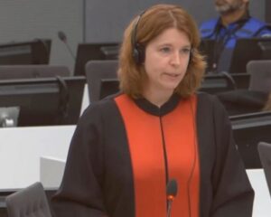 Mbrojtja e Thaçit kundërshton transkriptet: Fajësia nuk mund të bazohet në to
