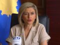 Kusari-Lila: Tërheqja e Bekim Sejdiut gati e pritshme