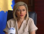Kusari-Lila: Tërheqja e Bekim Sejdiut gati e pritshme