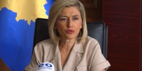 Kusari Lila: Hapat e radhës për ish-krerët e UÇK-së duhet të mendohen mirë