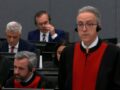 Avokati i Thaçit: Do ta apelojmë Aktgjykimin, janë bërë gabime të rëndësishme ligjore Avokati i Thaçit: Do ta apelojmë Aktgjykimin, janë bërë gabime të rëndësishme ligjore