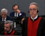 Avokati i Thaçit: Do ta apelojmë Aktgjykimin, janë bërë gabime të rëndësishme ligjore