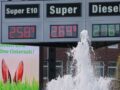 Pse benzina mund të shtrenjtohet edhe më shumë në Zvicër Pse benzina mund të shtrenjtohet edhe më shumë në Zvicër