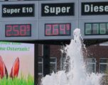 Pse benzina mund të shtrenjtohet edhe më shumë në Zvicër