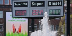 Pse benzina mund të shtrenjtohet edhe më shumë në Zvicër
