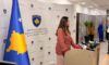 Nagavci: Kemi vetëm 11 ditë për zgjedhjen e presidentit, duhet strategji shtetërore pa protagonizma Nagavci: Kemi vetëm 11 ditë për zgjedhjen e presidentit, duhet strategji shtetërore pa protagonizma