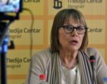 Nderimet shtetërore ndaj Mlladiqit, Kandiq: Turp i tmerrshëm, Serbia s’do jetë e njëjtë pas këtij degradimi politik, moral e civilizues