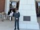 Oficeri i FSK-së diplomon në ShBA, vlerësohet me çmimin e lartë ndërkombëtar