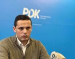 Gruda: Aktgjykimi i Kushtetueses e shkatërroi planin e LVV-së për të shkuar në zgjedhje në dhjetor