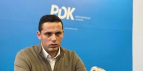 Gruda: Ligji për Specialen është triumf i përpjekjes institucionale dhe shtetërore