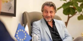 Rama paralajmëron padi ndaj Egzon Azemit të VV: Kërko falje, problem serioz kur deputeti kërcënon me arrestime e dënime