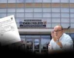 Tri oferta me vetëm 49 euro diferencë, Komuna e Podujevës jep tenderin 104 mijë euro me negocim