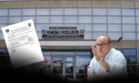 Tri oferta me vetëm 49 euro diferencë, Komuna e Podujevës jep tenderin 104 mijë euro me negocim