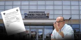 Tri oferta me vetëm 49 euro diferencë, Komuna e Podujevës jep tenderin 104 mijë euro me negocim