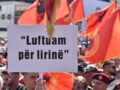 Të dielën protestë në Shkup kundër vendimit të Speciales Të dielën protestë në Shkup kundër vendimit të Speciales