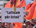 Të dielën protestë në Shkup kundër vendimit të Speciales
